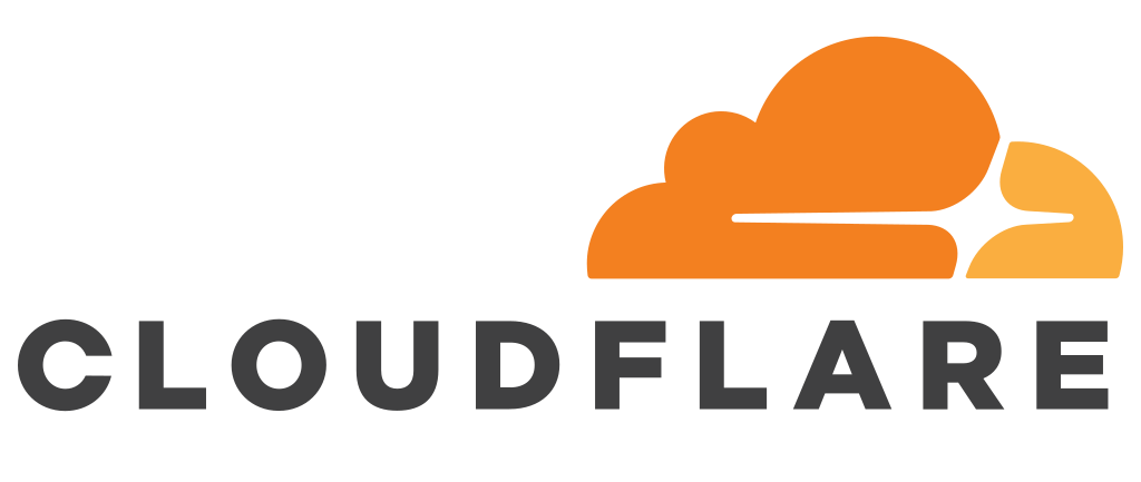 Cloudflare